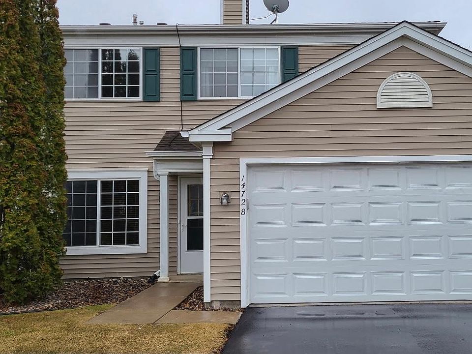 1st image of 14728 Excelsior Ln #29