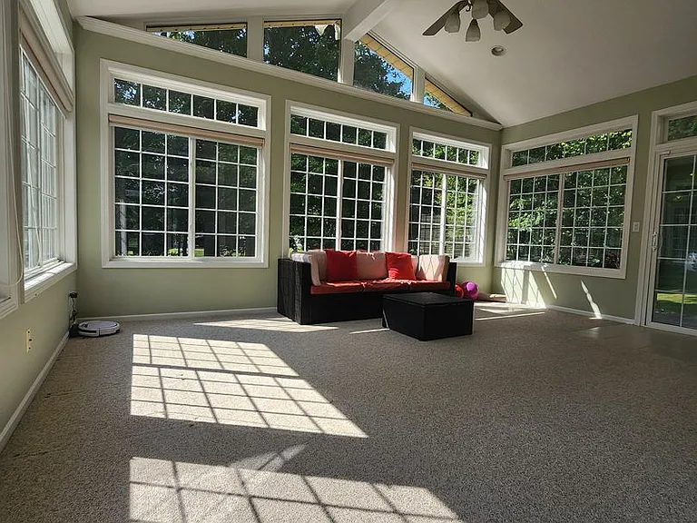 3288 Beech Ln — Photo 24