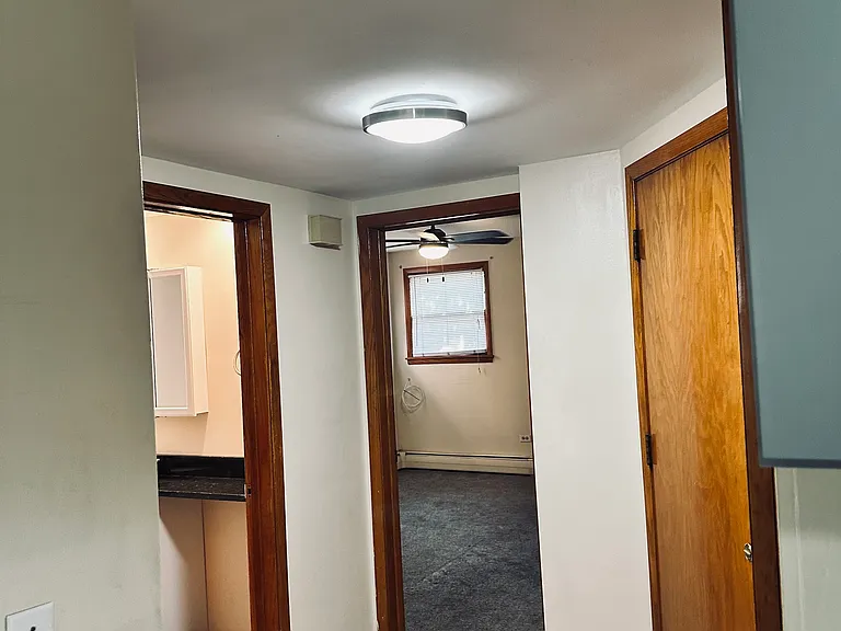 3733 East Ave #1 — Photo 9