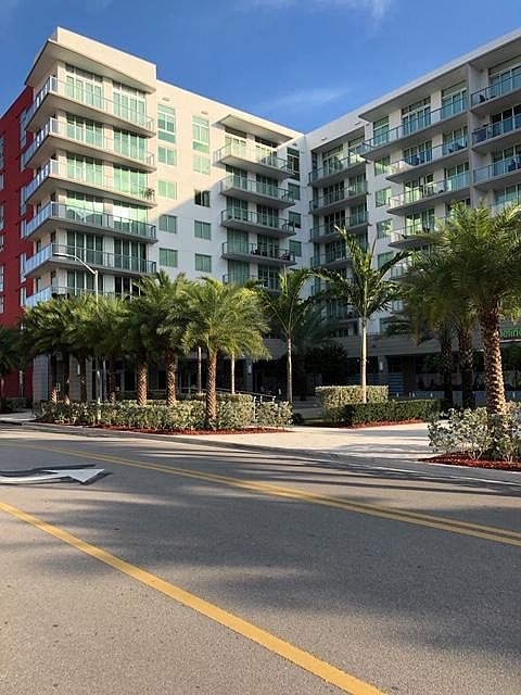 1st image of 7751 NW 107th Ave APT 401