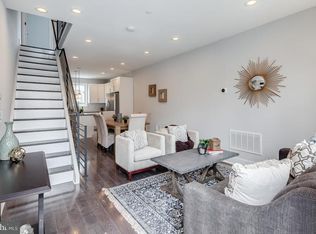 2612 Collins St, Philadelphia, PA 19125
