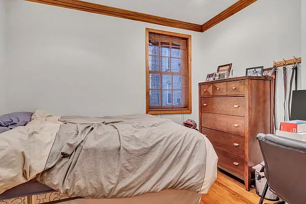 Rented by Avi Nash Associates | media 19