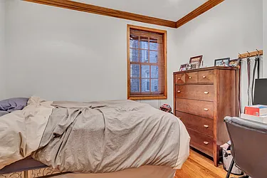 Rented by Avi Nash Associates