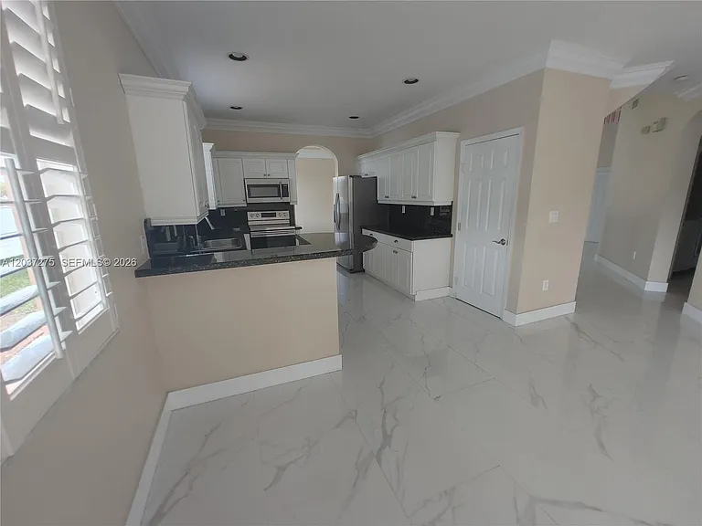 21872 SW 95th Pl — Photo 19