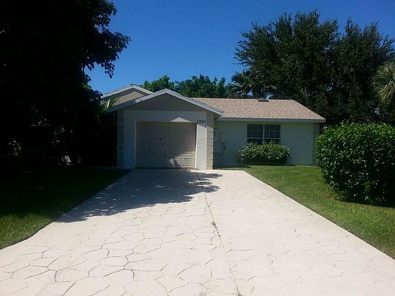 2nd image of 1291 Green Pine Blvd