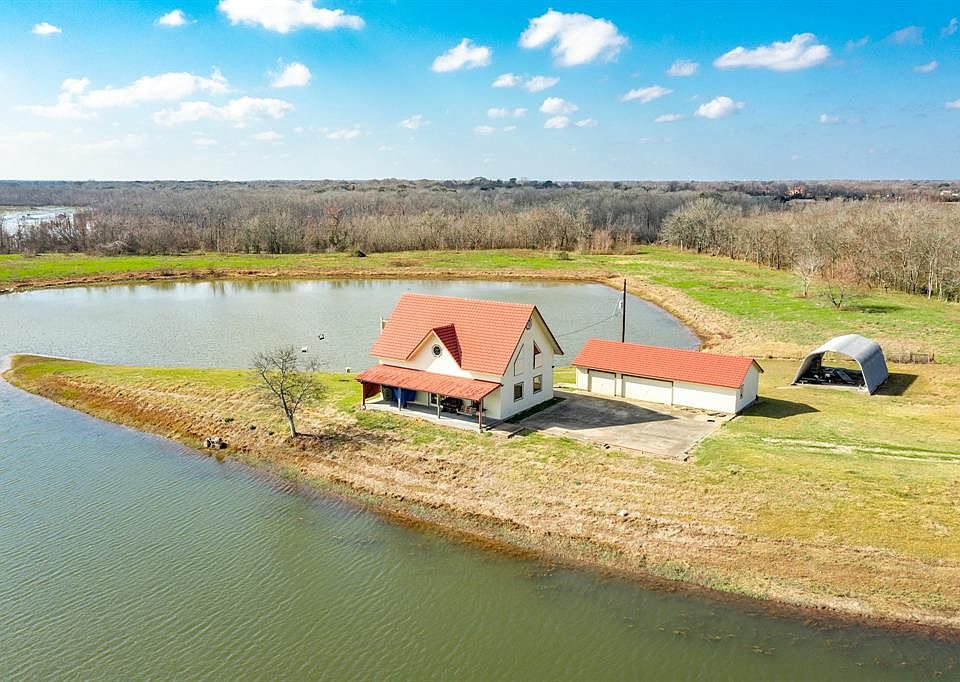 23622 Fm 521 Rd, Angleton, TX 77515 MLS 34100416 Zillow