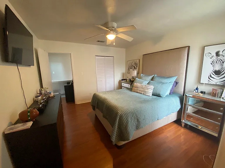1327 Airport Dr #E11 — Photo 13
