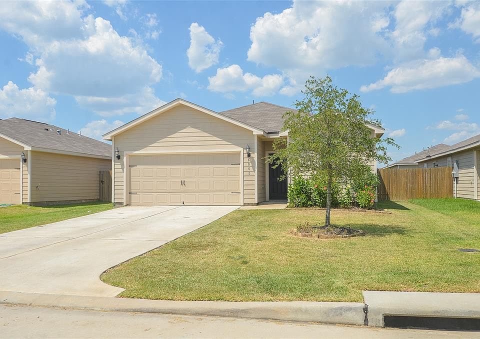 1st image of 6008 Cypress Ln