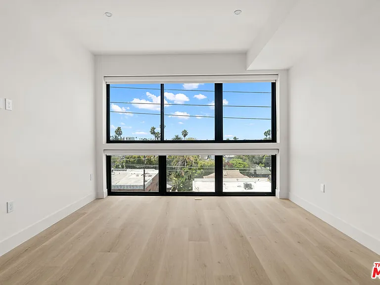 1808 Lincoln Blvd #507 — Photo 16