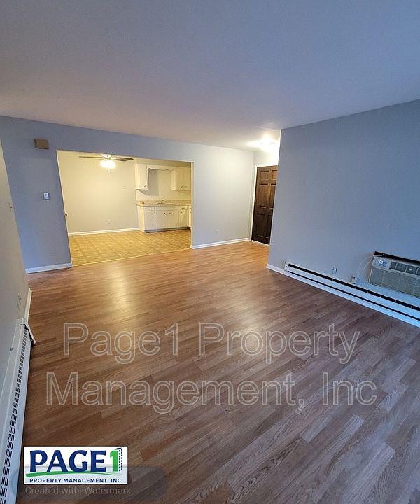 1st image of 4703 Turner St Unit 11