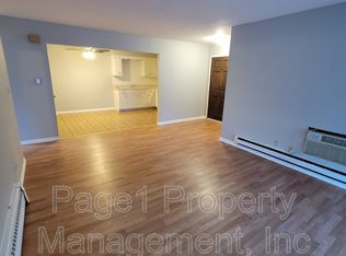 4703 Turner St UNIT 11, Rockford, IL 61107