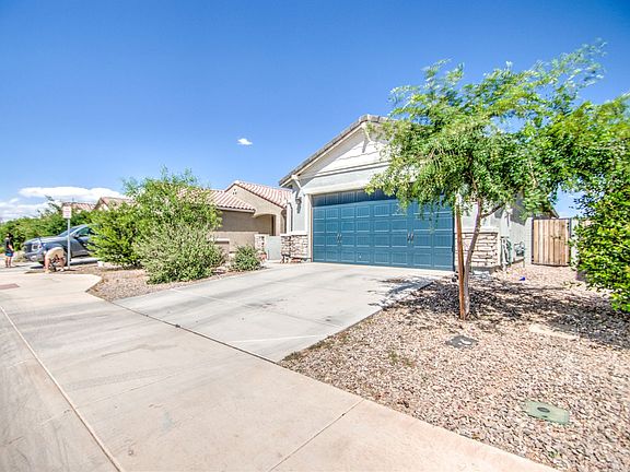 3rd image of 21765 N Rummler Ln
