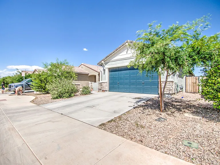 21765 N Rummler Ln — Photo 3