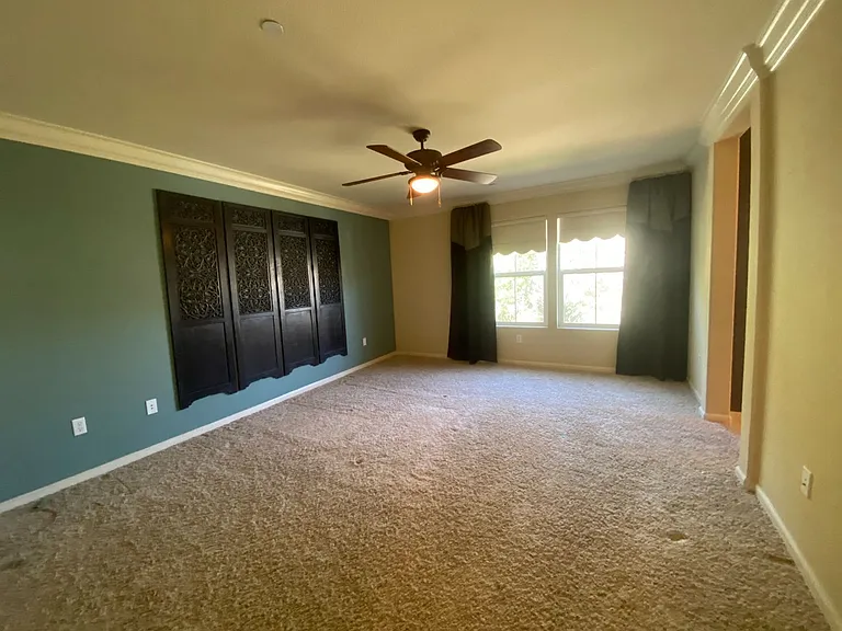 313 Blossom Rock Ln #65 — Photo 16