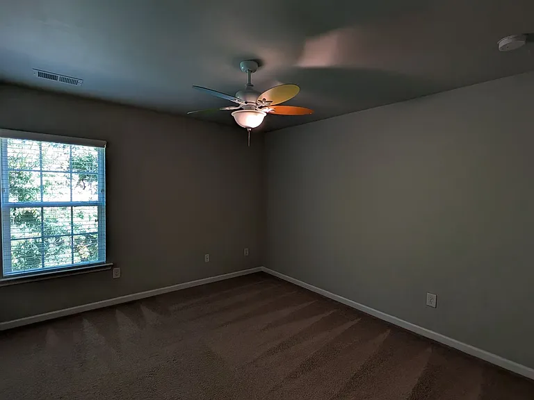 4848 Pepper Dr — Photo 16