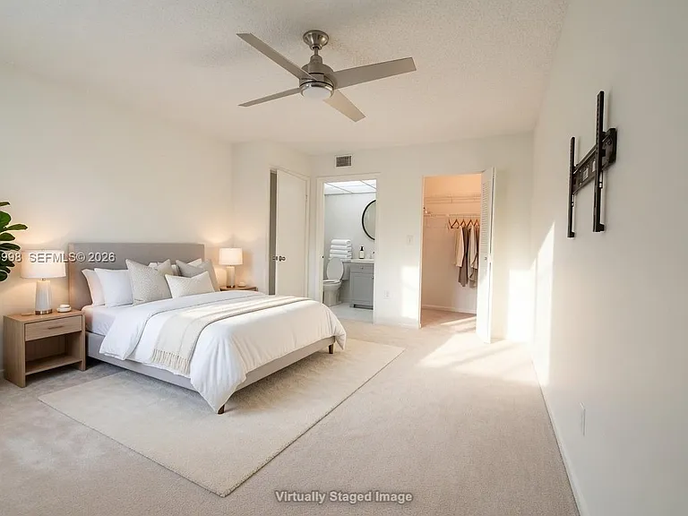 20741 NE 4th Ct #104 — Photo 30