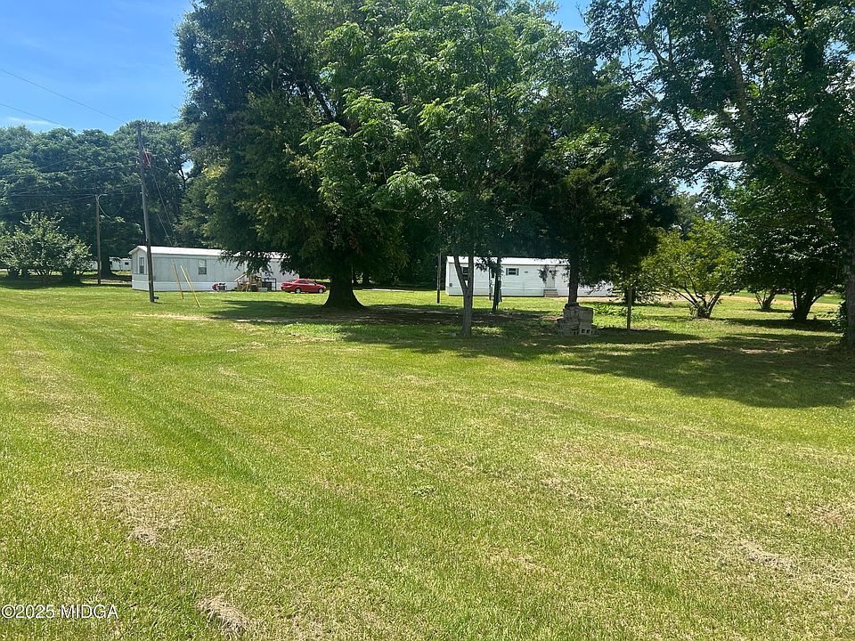 1st image of 18 Capital Square Dr