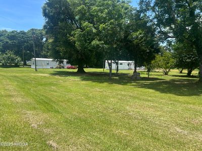 18 Capital Square Dr, Hawkinsville, GA, 31036