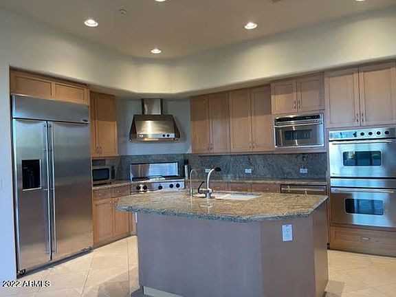 2nd image of 10373 E Filaree Ln