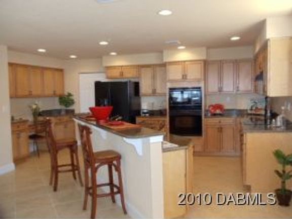3rd image of 1425 Ocean Shore Blvd Unit 801