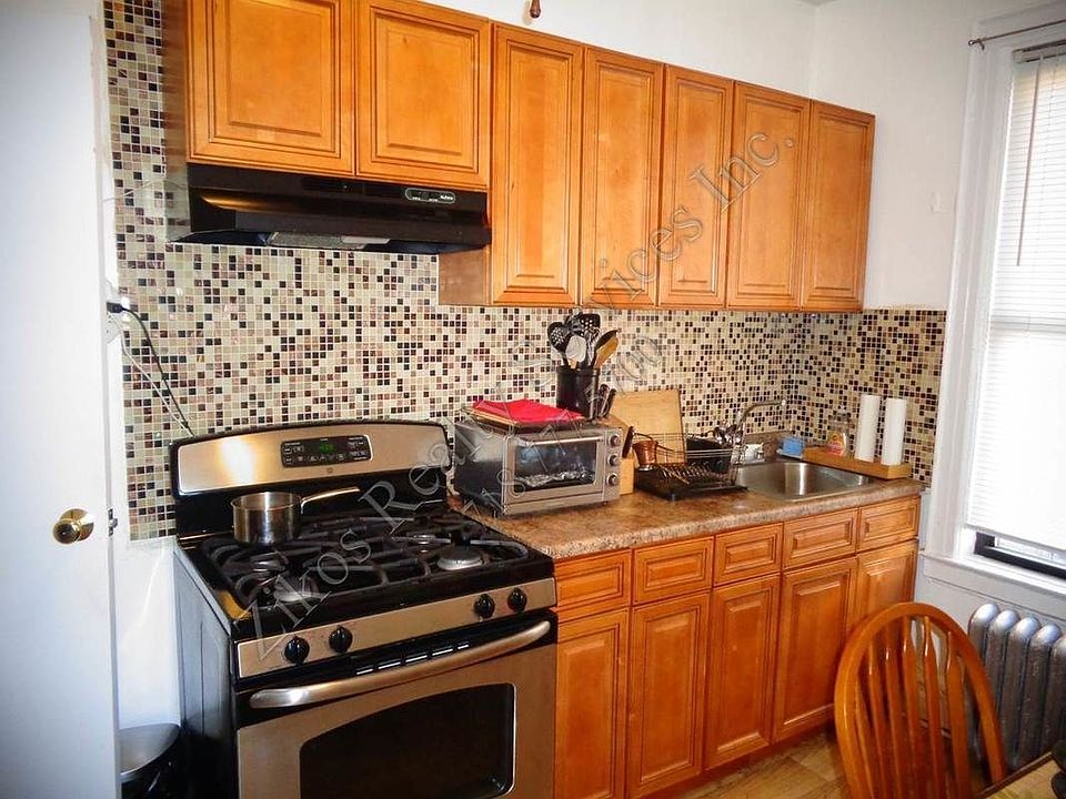 1st image of 36-25 30th St #3
