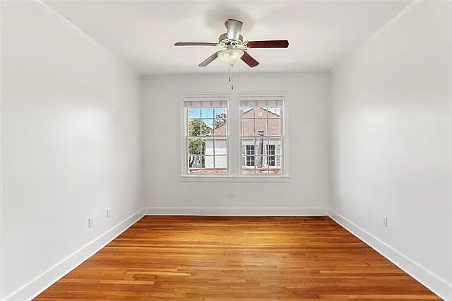 1656 Joseph St #H — Photo 13
