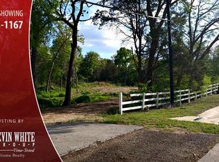 427 State Highway 304, Bastrop, TX 78602