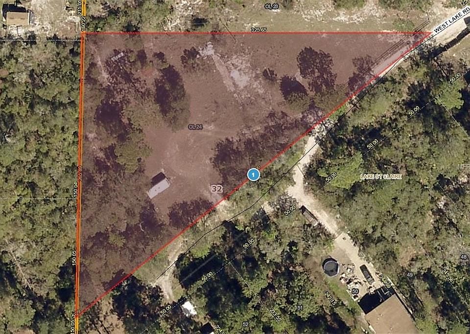1st image of 42333 W Lake Rd