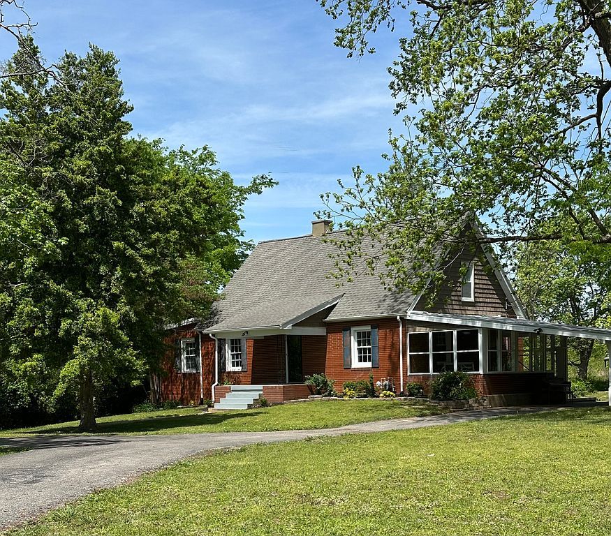 576 Pleasant View Rd - Property Image