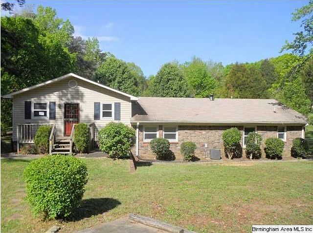 1st image of 5717 Center Rd