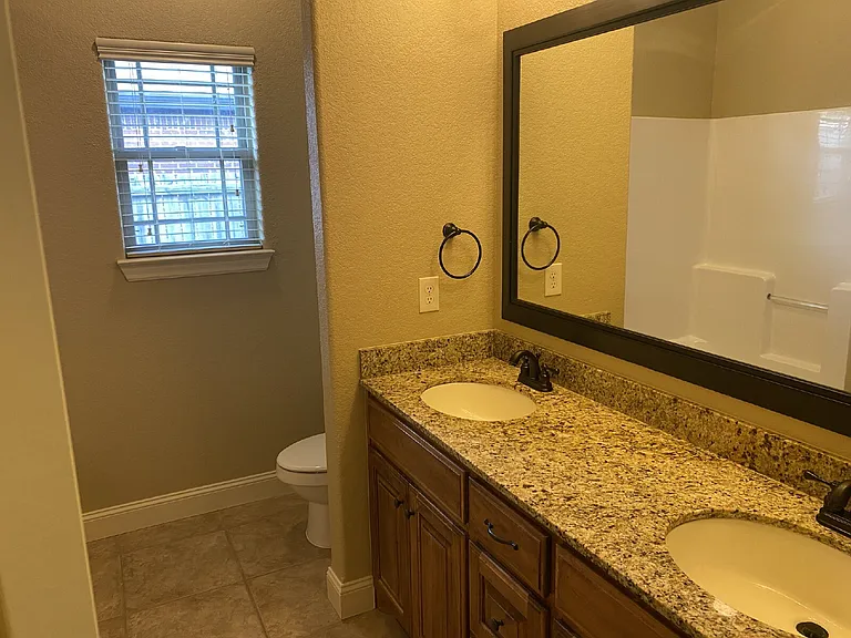 6202 W Sage Dr — Photo 12