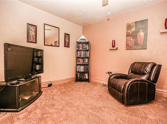 4th image of 3341 Bendick Ave