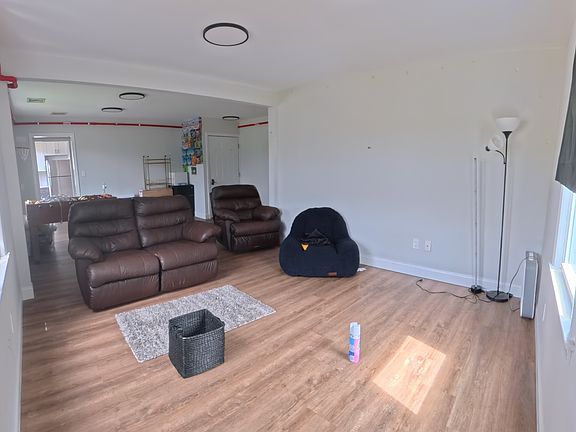 4th image of 2661 Dixwell Ave Unit 3