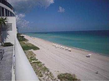 1st image of 16001 Collins Ave APT 1902