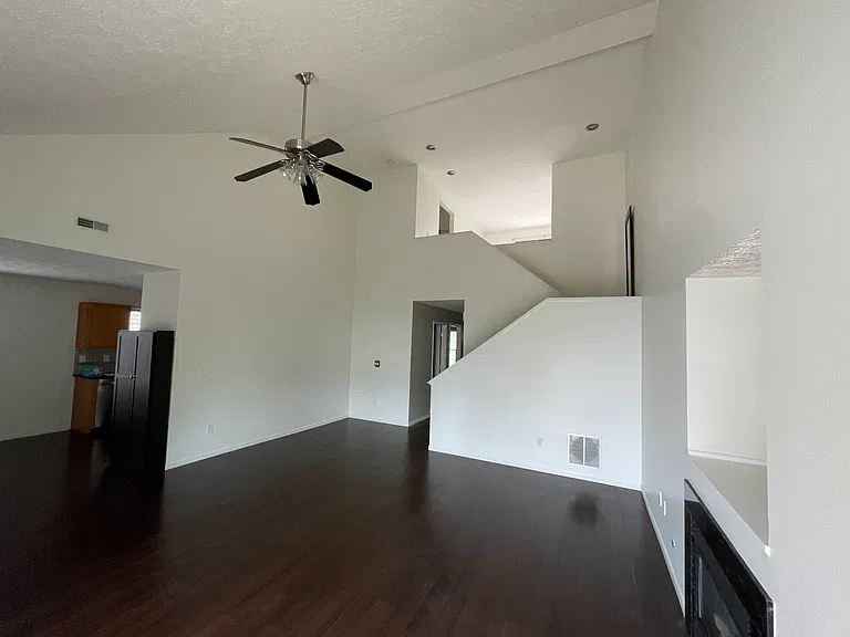8291 Sirius St — Photo 8