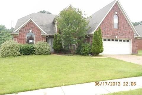1st image of 632 Birthstone Ave