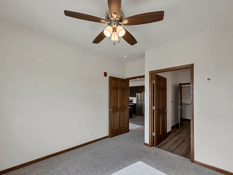 Wilderness Hills South Apartments — Photo 119