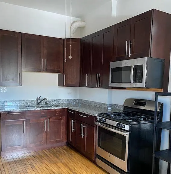 2022 S Ashland Ave #2 — Photo 10