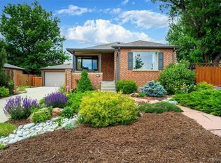 2701 Xavier St, Denver, CO 80212