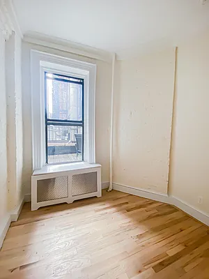 Rented by City Connections Realty | media 36