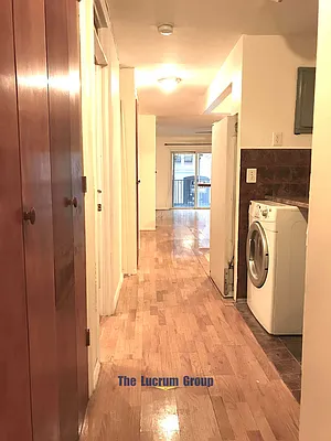 Rented by Lucrum Group | media 6