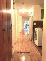 Rented by Lucrum Group