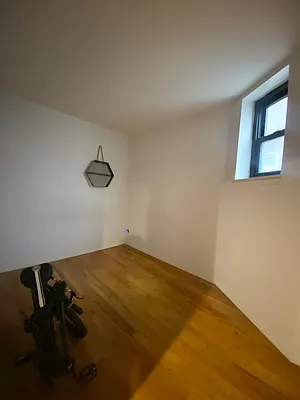 Rented by MOTION New York | media 16