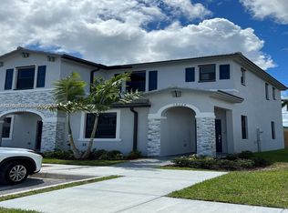 13364 SW 287th Ter, Homestead, FL 33033
