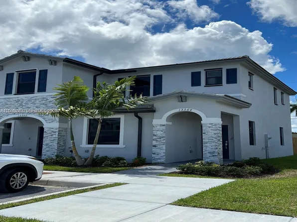 13364 SW 287th Ter, Homestead, FL 33033