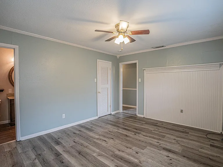 204 Jill Ln — Photo 19