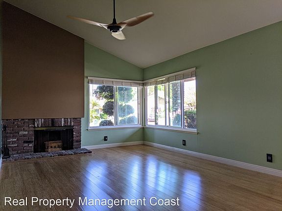 2nd image of 4392 Manzanita
