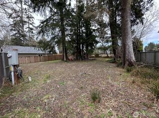 168 Duck Lake Ln SE, Ocean Shores, WA 98569
