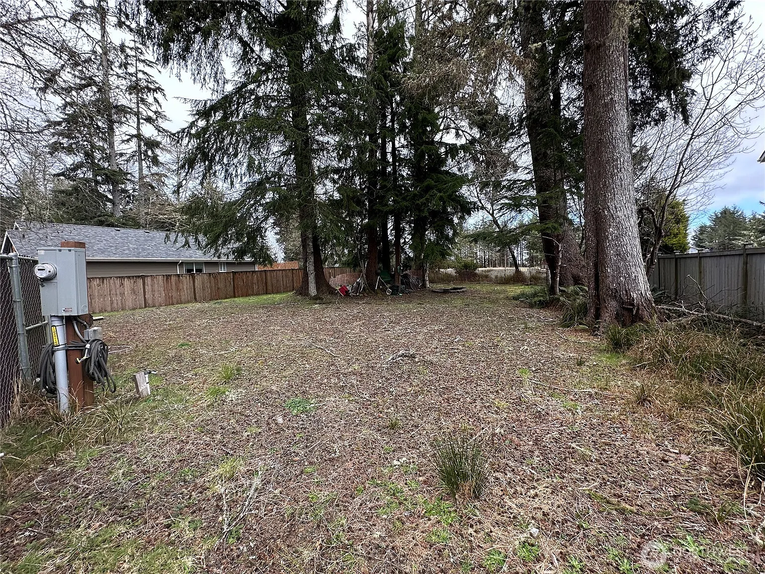 168 Duck Lake Ln SE photo 1