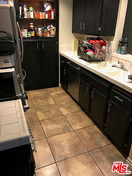 1st image of 3860 Amberly Dr Unit H